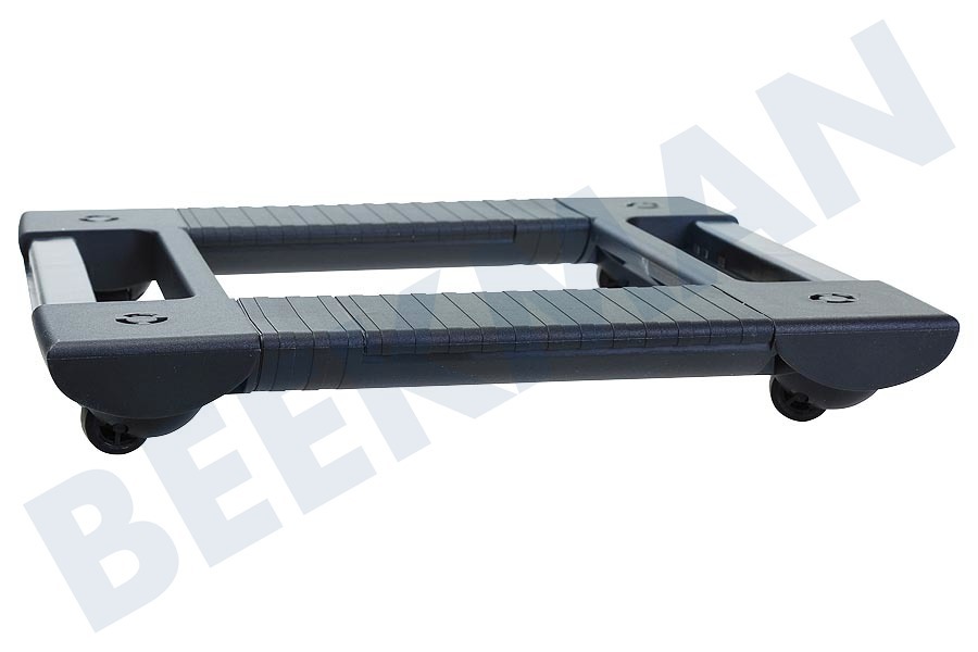 Venta 6060400 Trolley Antraciet