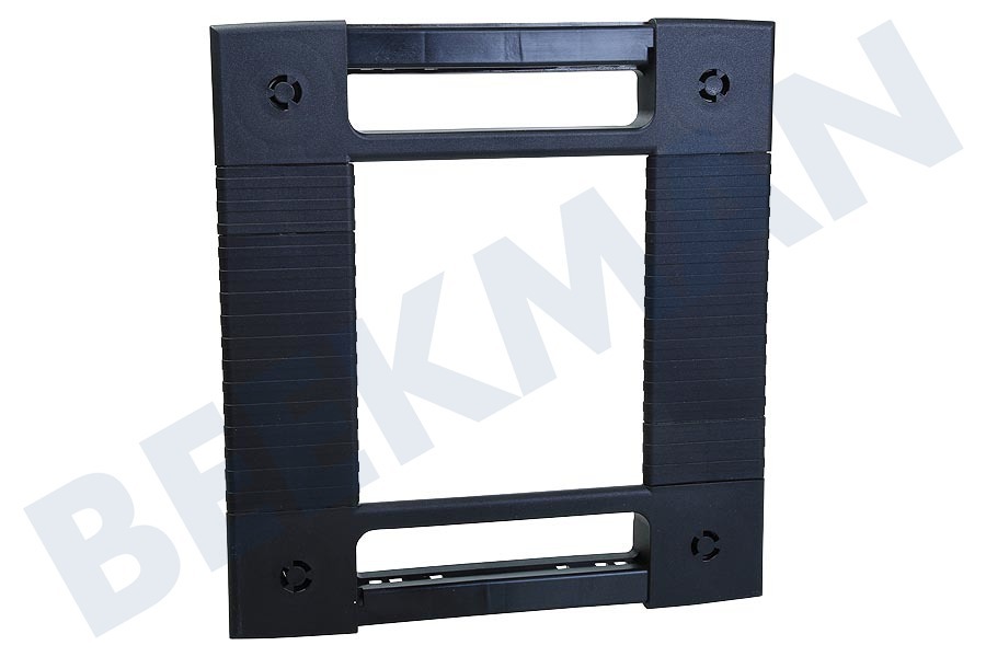 Venta 6060400 Trolley Antraciet