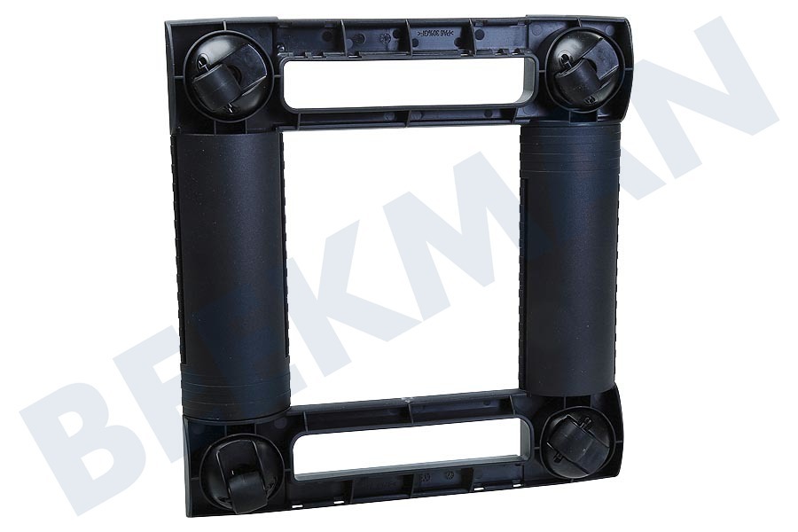 Venta 6060400 Trolley Antraciet