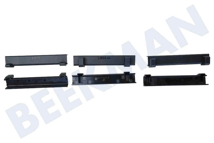 Venta 6060400 Trolley Antraciet