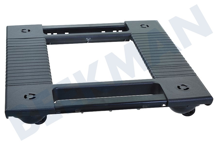 Venta 6060400 Trolley Antraciet