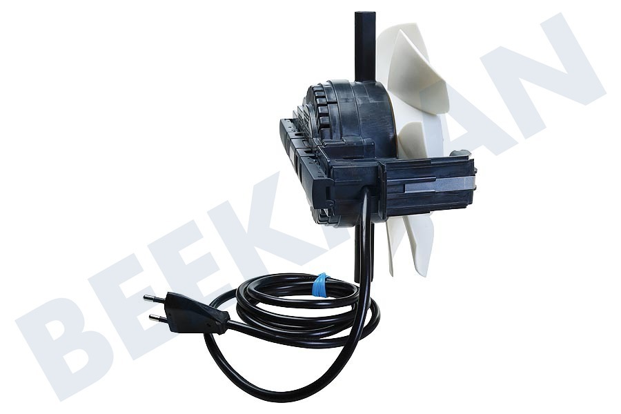 Venta Motor Compleet Antraciet