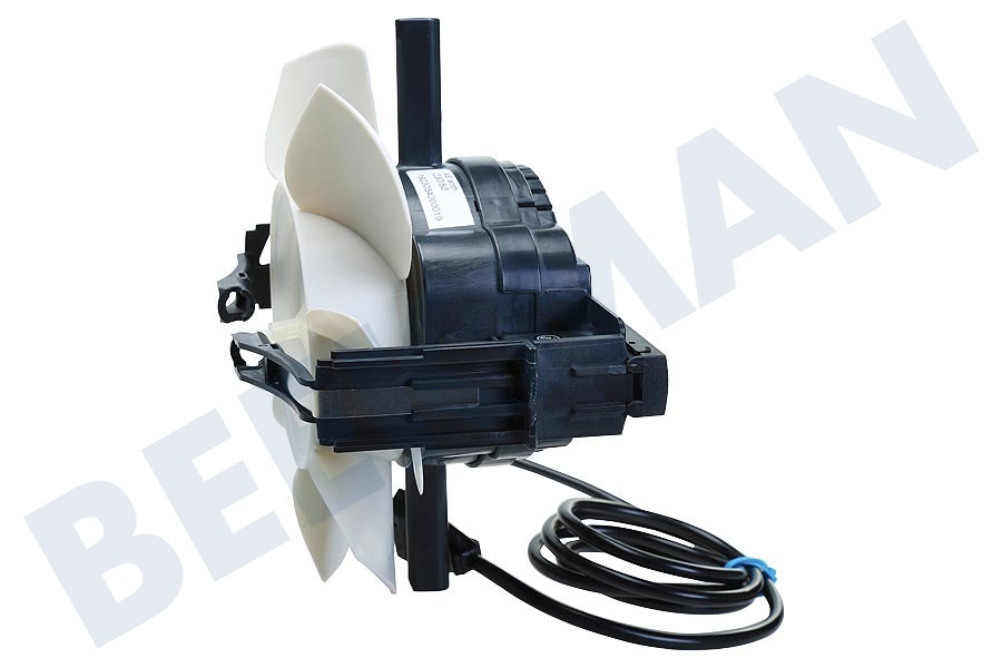 Venta Motor Compleet Antraciet