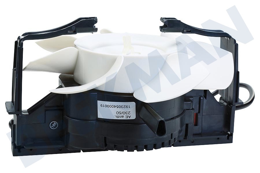 Venta Motor Compleet Antraciet