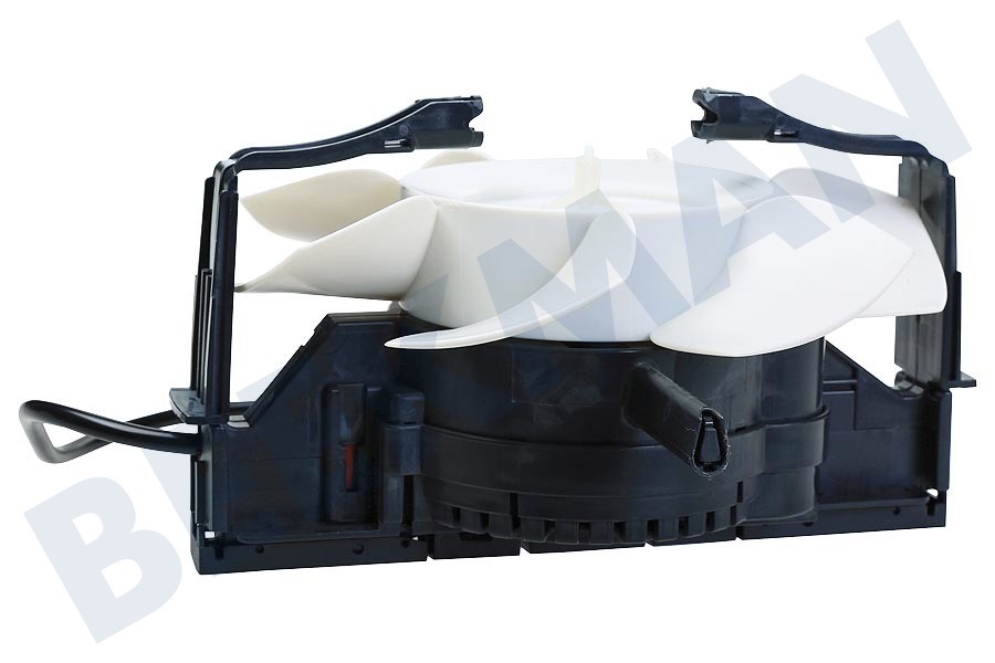 Venta Motor Compleet Antraciet