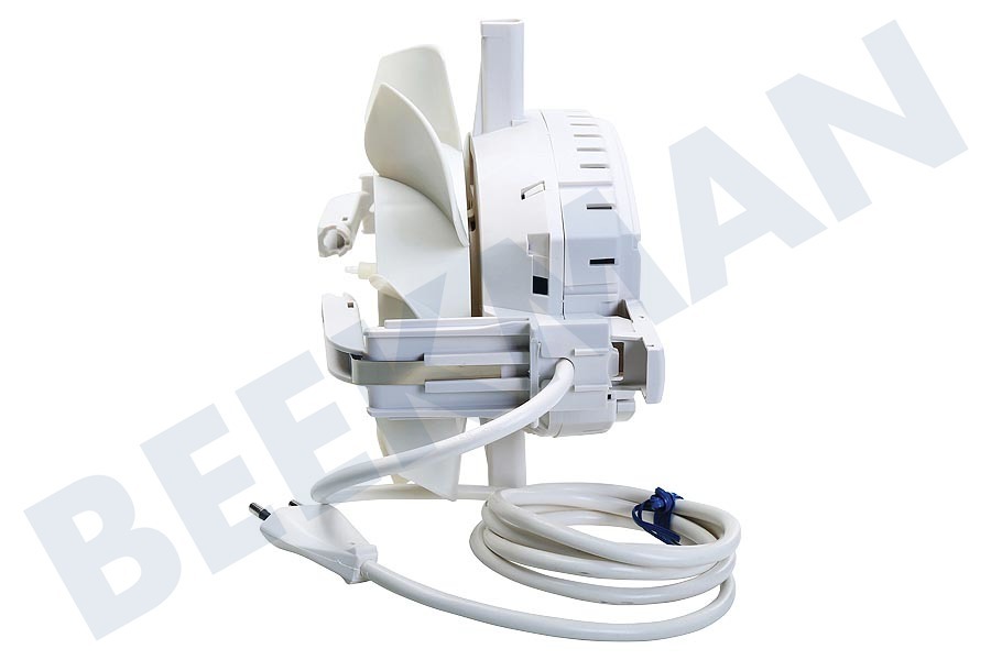 Venta Motor Compleet Wit