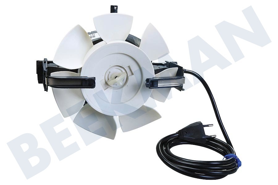 Venta Motor Compleet Antraciet