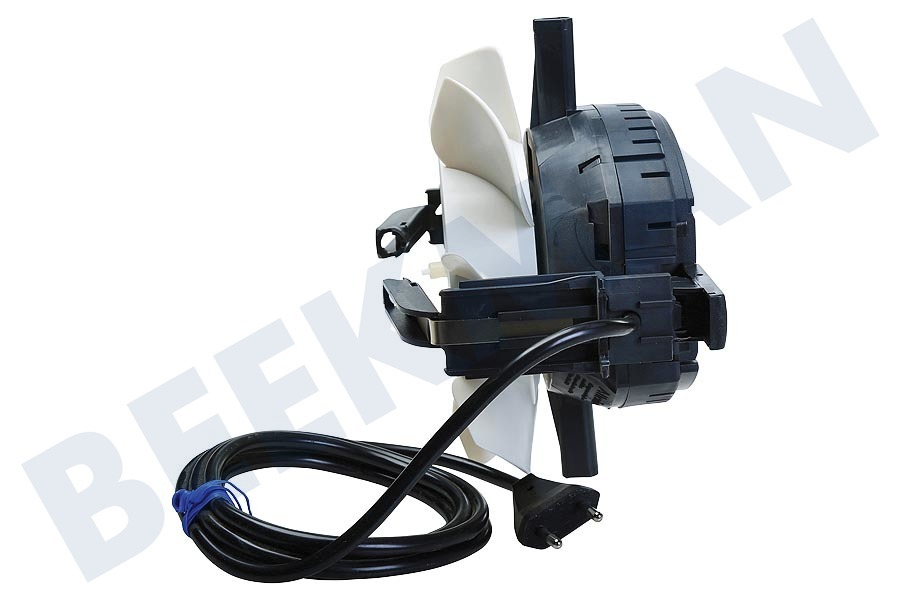 Venta Motor Compleet Antraciet