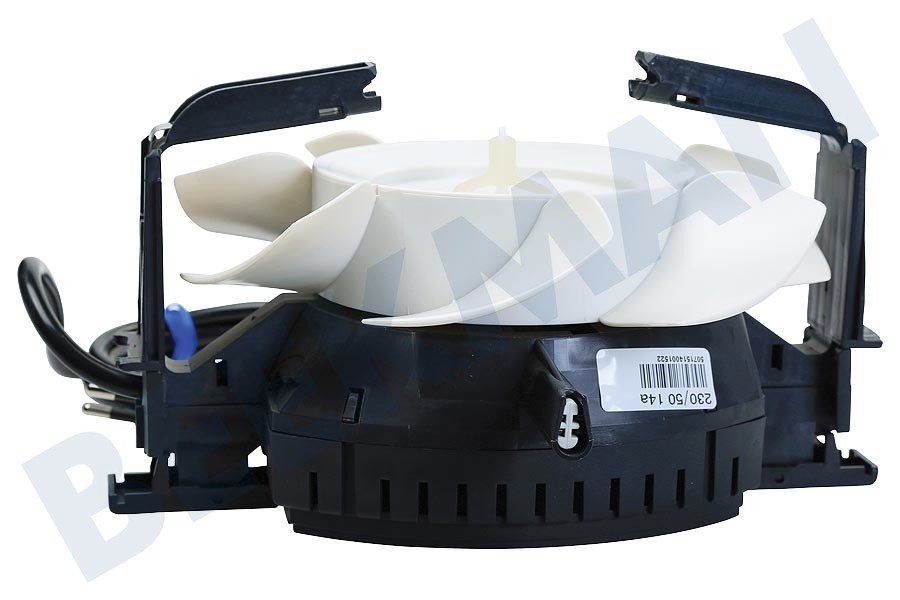 Venta Motor Compleet Antraciet
