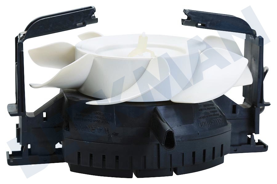 Venta Motor Compleet Antraciet
