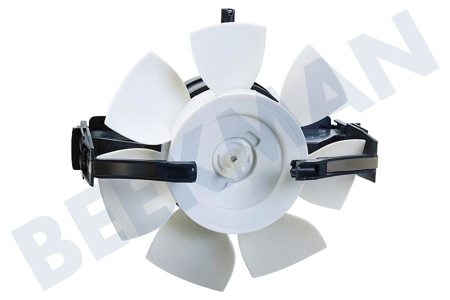 Venta Motor Antraciet