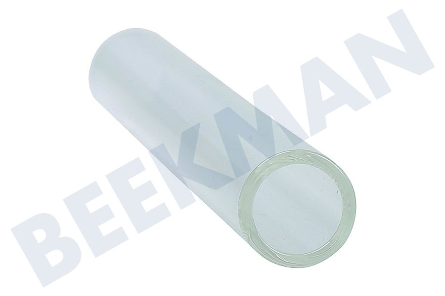 Moccamaster 31100 Glasbuis