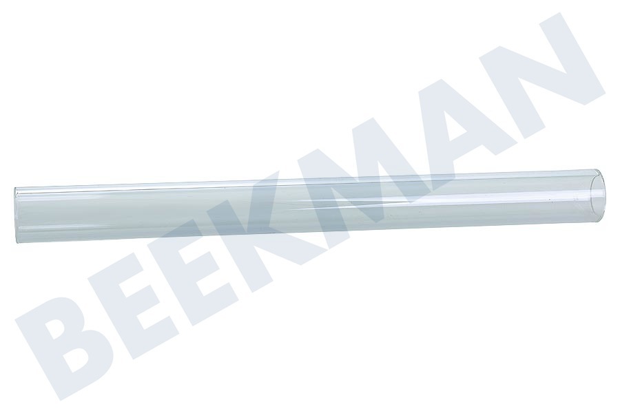 Moccamaster 31100 Glasbuis
