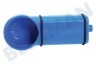 Universeel Soapshuttle