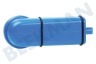 Universeel Soapshuttle