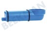 Universeel Soapshuttle