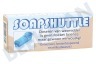 Universeel Soapshuttle