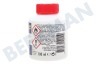 Bison Lijm hard PVC lijm -CFS-