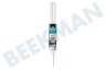 Bison 6313492 Fast Fix Vloeibaar Metaal