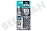 Bison 6313492 Fast Fix Vloeibaar Metaal