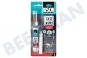 Bison 6313493 Fast Fix Vloeibaar Plastic