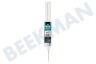 Bison 6313494 Fast Fix Power