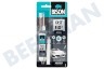 Bison 6313494 Fast Fix Power