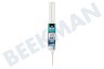 Bison 6313494 Fast Fix Flex