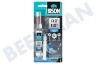 Bison 6313494 Fast Fix Flex