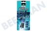 Bison 6313500 Bison Led-Light Booster
