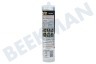 Pattex One for All Crystal