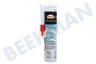 Pattex Schilderskit, Wit