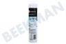 Pattex Schilderskit, Wit