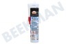 Pattex Pure White Hygiene