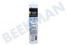 Pattex Pure White Hygiene