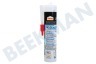Pattex Speed Silicone, Wit