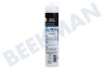 Pattex Speed Silicone, Wit