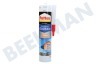 Pattex Speed Silicone, Wit