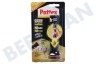 Pattex Click & Stick 6x30g