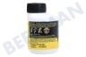 Pattex Classic