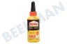 Pattex Express Houtlijm