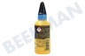 Pattex Waterproof Houtlijm