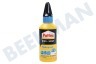 Pattex Waterproof Houtlijm