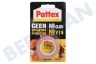 Pattex Geen Spijkers & Schroeven Montagetape