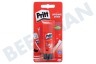 Pritt Original Pritt Stick