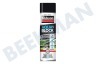 Rubson Aquablock Spray
