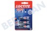 Loctite SG-3 Minitrio