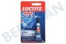 Loctite Glass