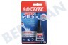 Loctite Precision