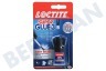 Loctite Easy Brush